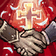 Чудо · Miracle
