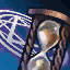 Метка Смерти · Death Mark