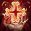 Божественная Сила · Divine Power
