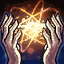 Просветление · Enlightenment