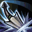 Молниеносное Копье · Quick Spear