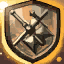 Защита Профессии · Evolution Defense