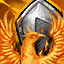 Защита Феникса · Phoenix Protection