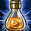Владение Зельями · Potion Mastery