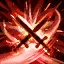 Дух Клинка · Blade Spirit