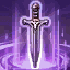 Покров Тьмы: Мастер · Veil of Darkness: Master
