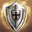 Защита Рыцаря · Knight's Protection