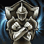 Сила Рыцаря · Knight's Power