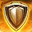 Башенный Щит · Tower Shield