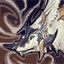 Дикое Движение · Wild Movement